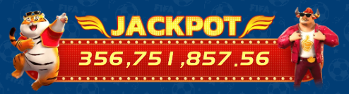 Sugal777 Casino Philippines homepage